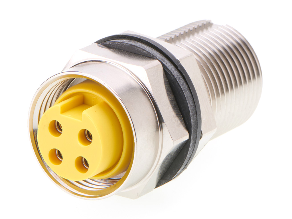 1300130388, Molex