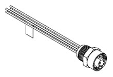 1300130426, Molex