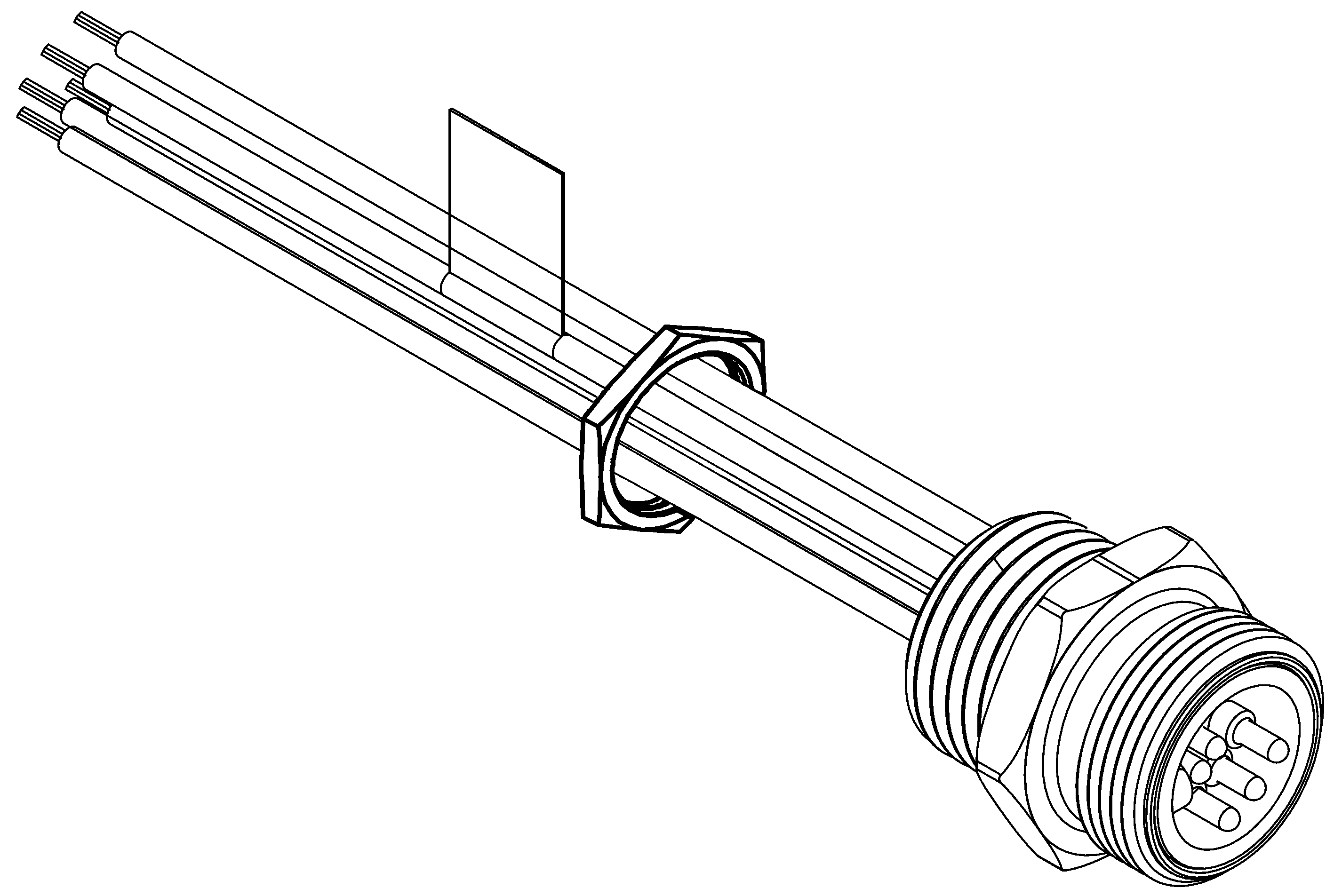 1300130956, Molex