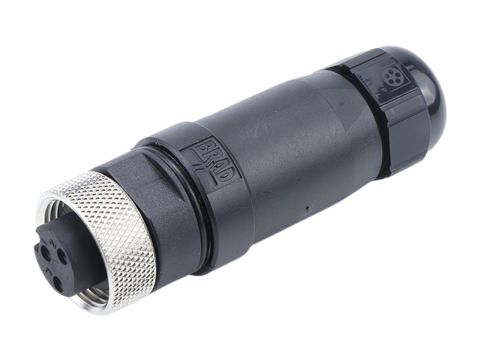 1300170004, Molex