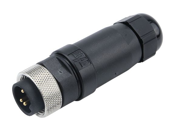 1300170008, Brad from Molex