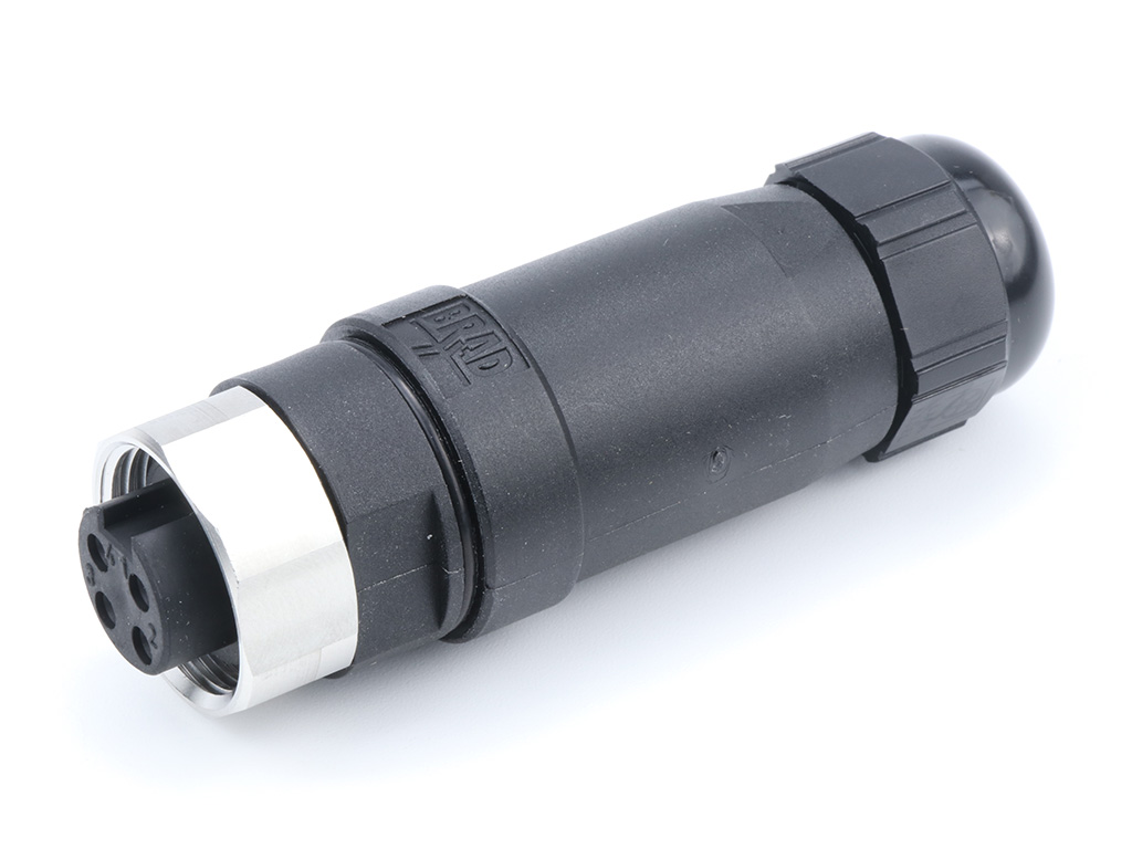 1300170016, Molex