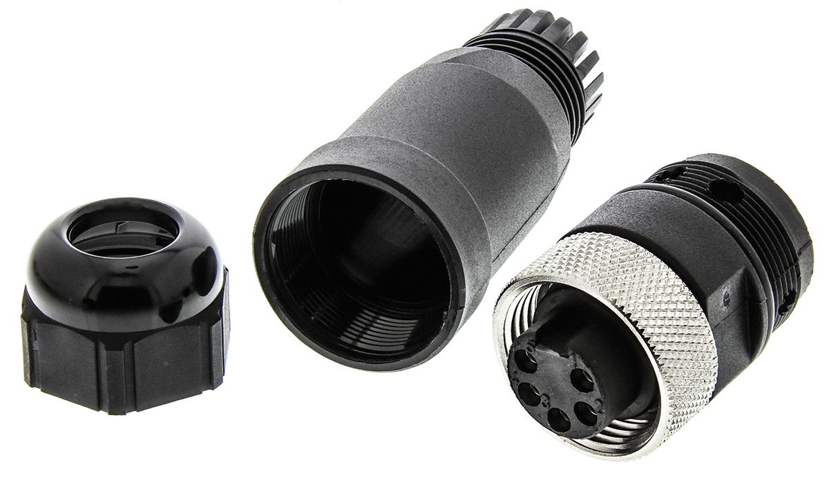 1300170023, Molex