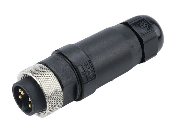 1300170026, Molex