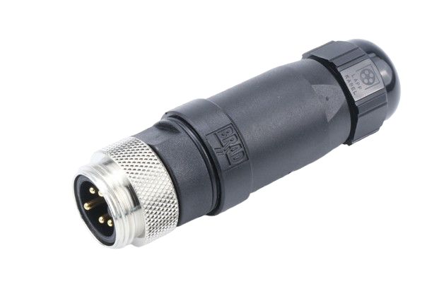1300170029, Molex