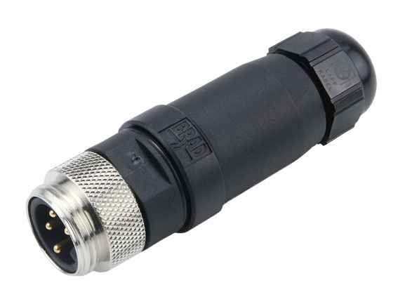 1300170058, Molex