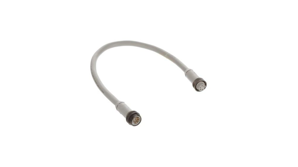 1300250105, Molex