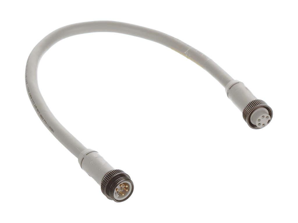 1300250108, Molex