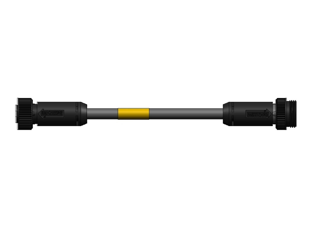 1300250292, Molex