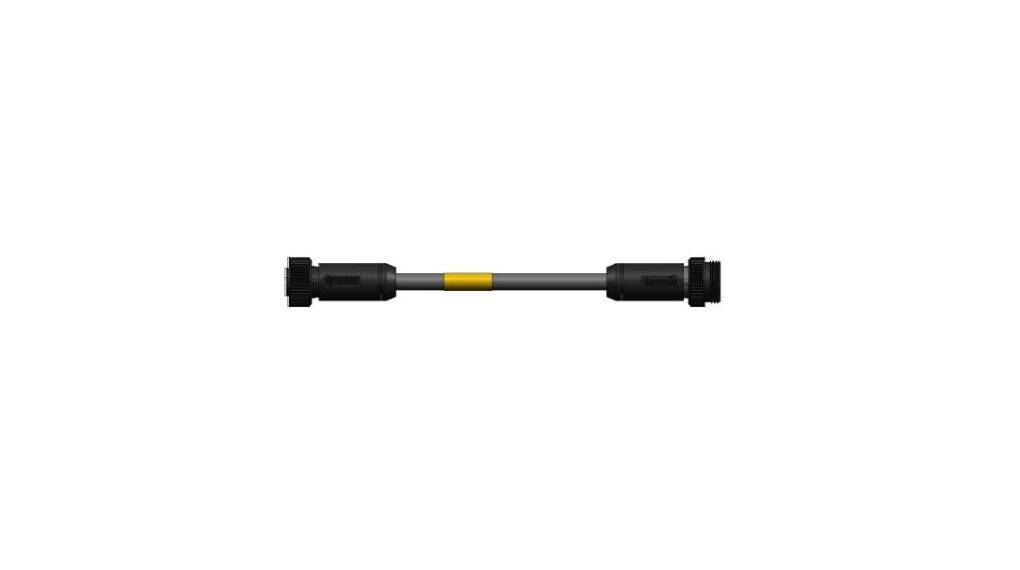 1300250297, Molex