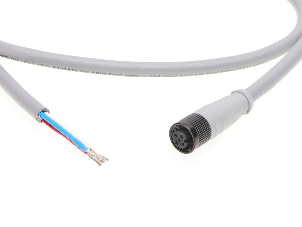 1300270048, Molex