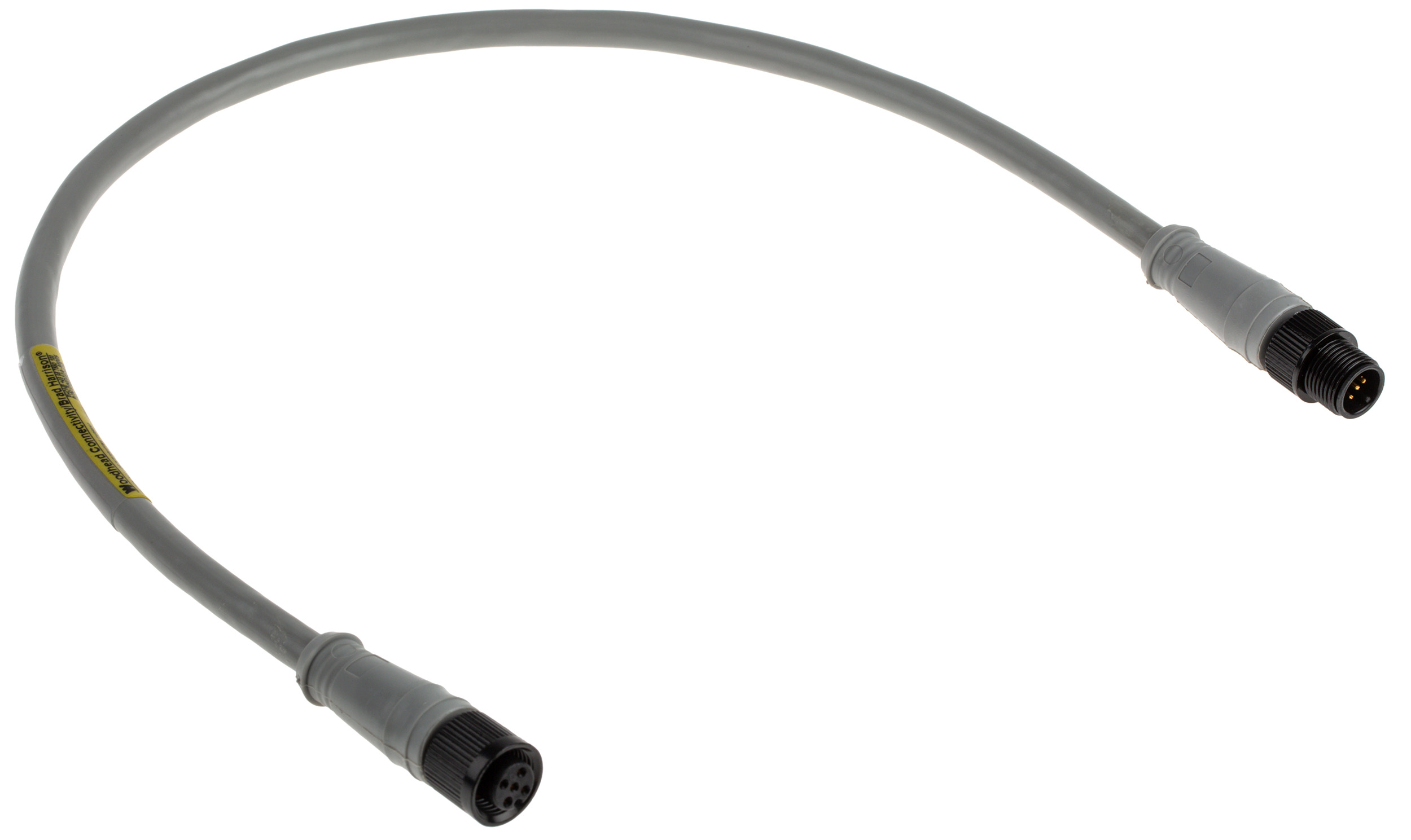 1300280023, Brad from Molex