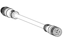 1300280042, Molex