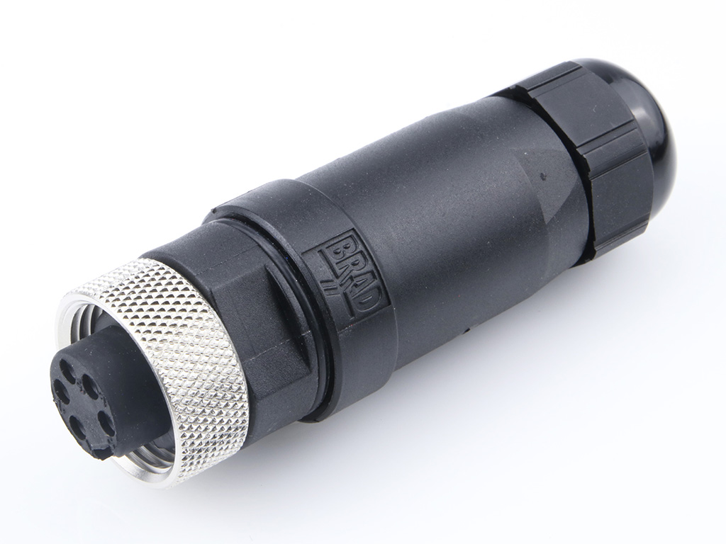 1300340005, Molex