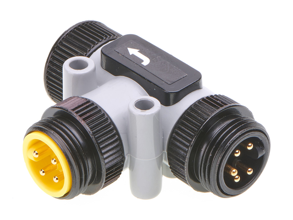 1300350068, Molex