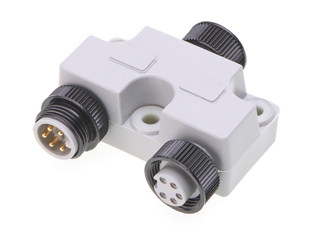 1300350071, Molex