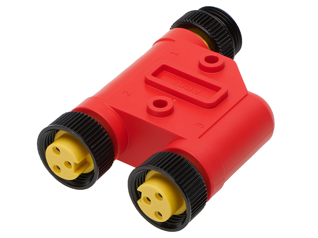 1300350121, Molex