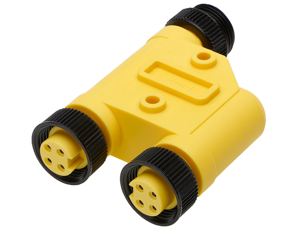 1300350122, Molex