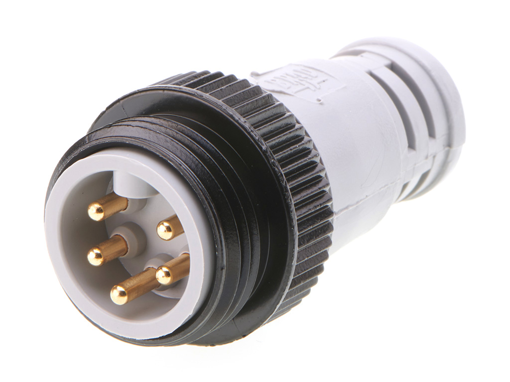 1300390370, Molex