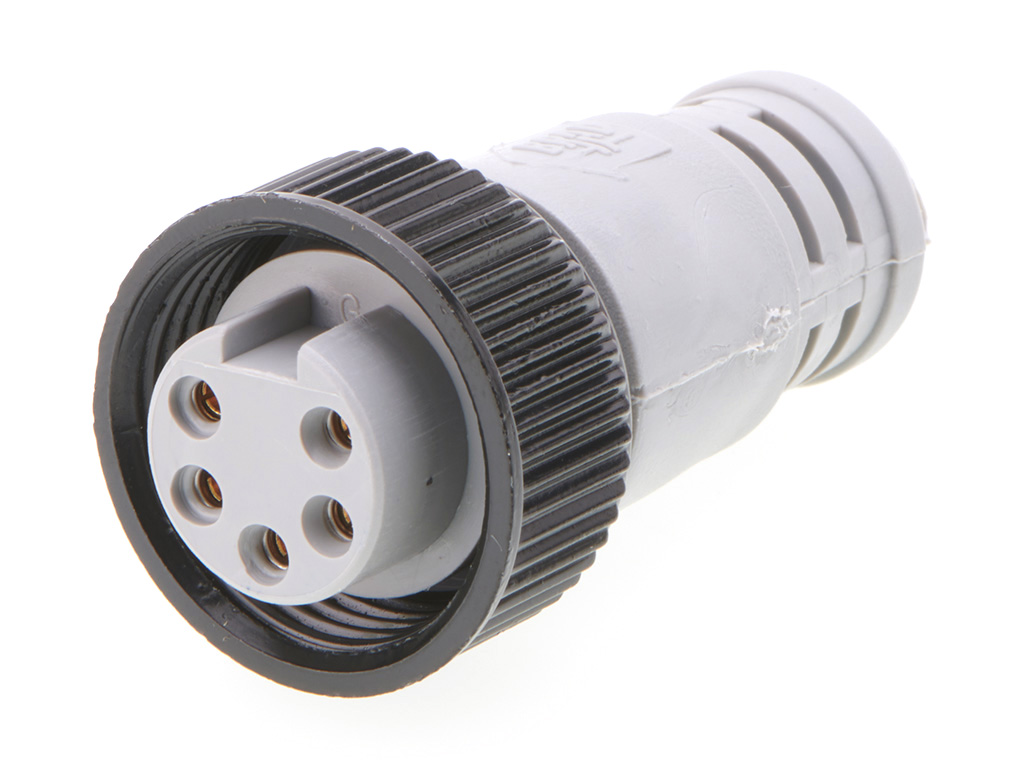1300390376, Molex