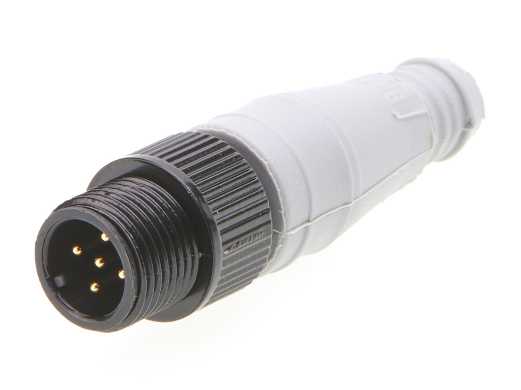 1300390382, Molex