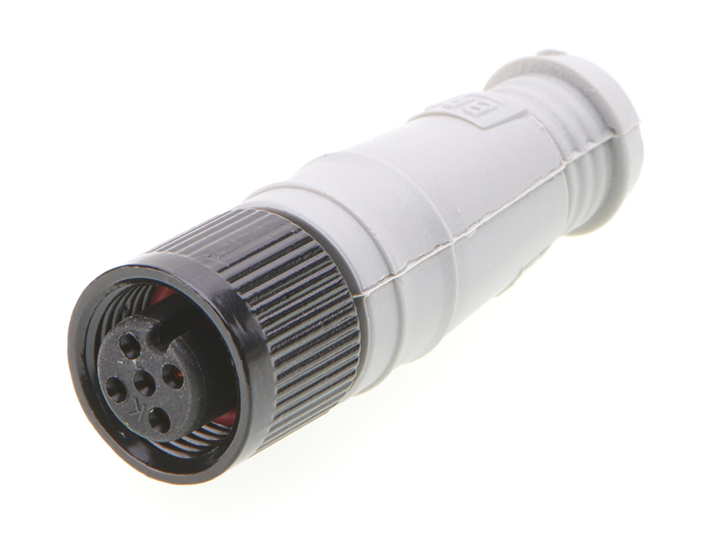 1300390385, Molex