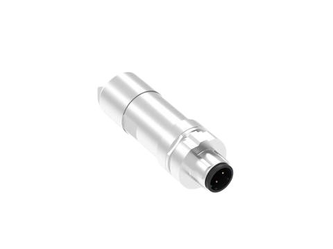 130047-0035, Molex