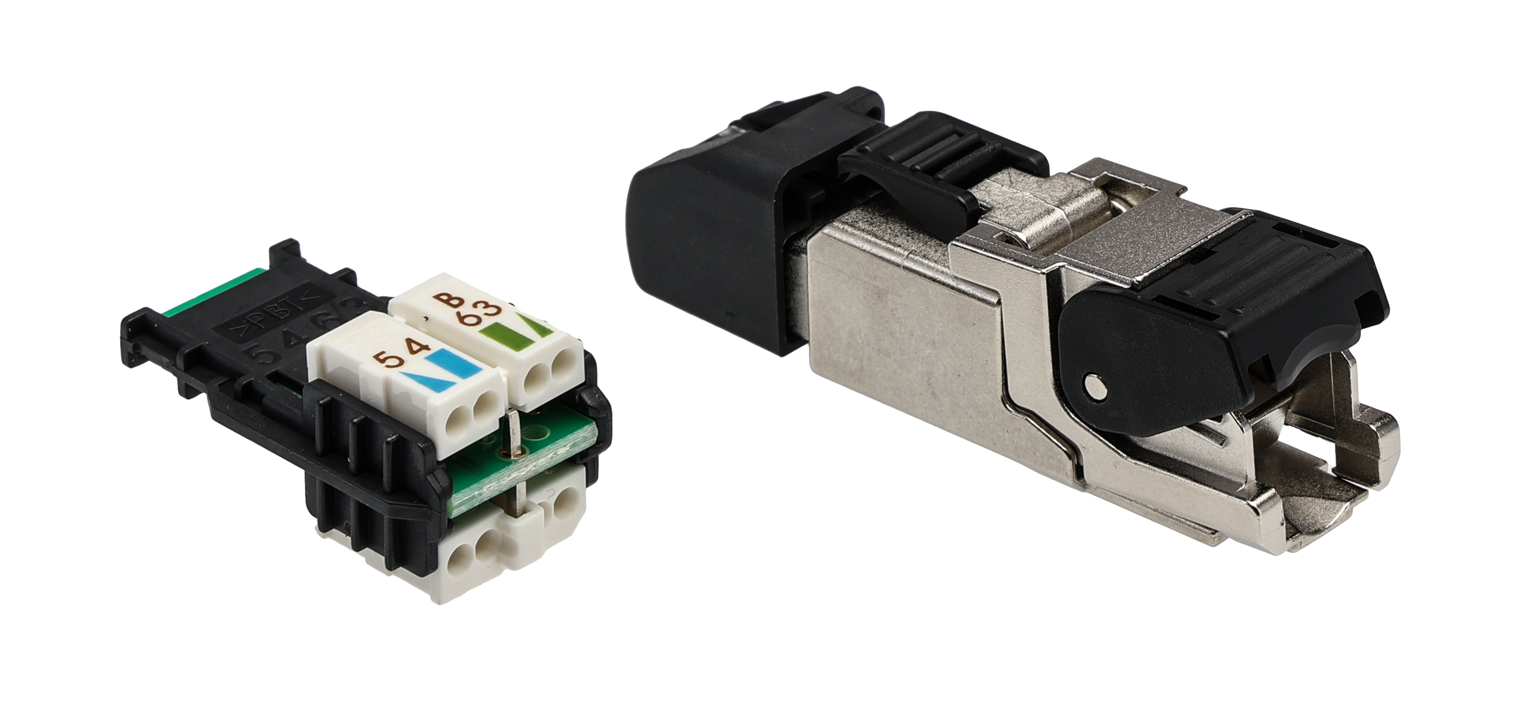 130047-8008, Molex