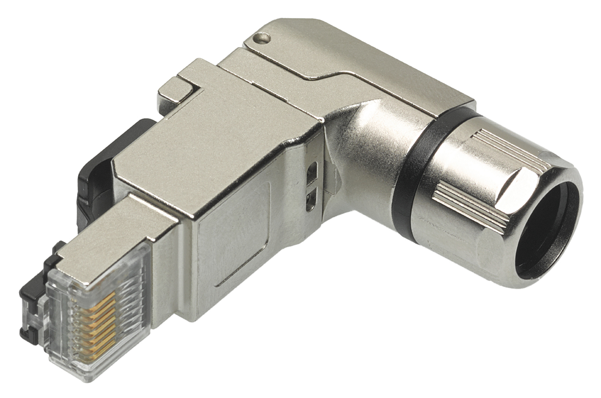 130047-8009, Molex