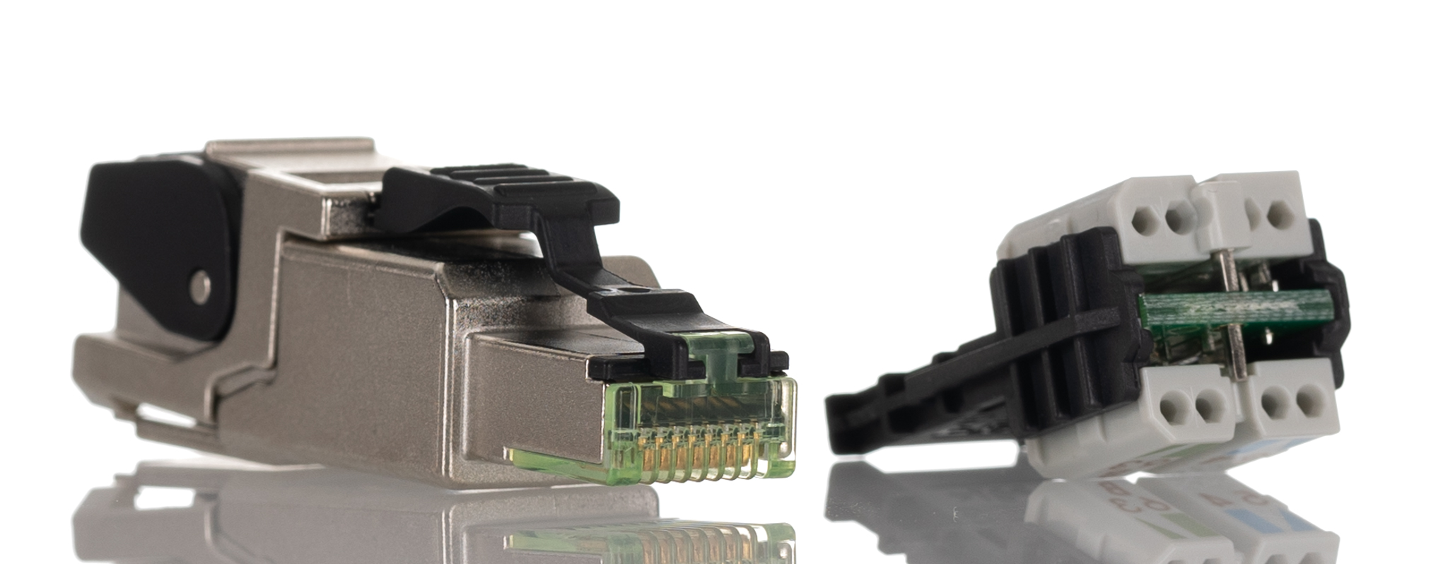 130047-8010, Molex
