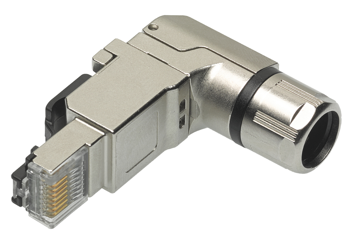 130047-8011, Molex
