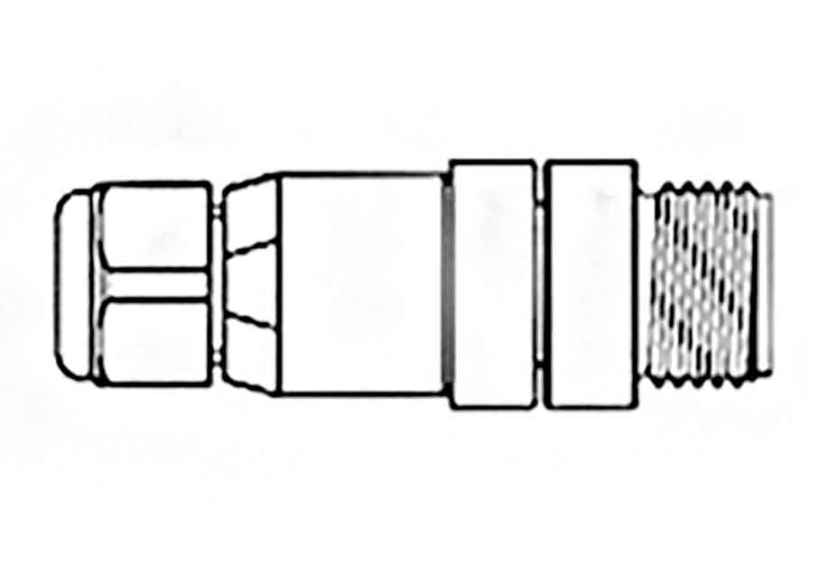 1300470039, Molex