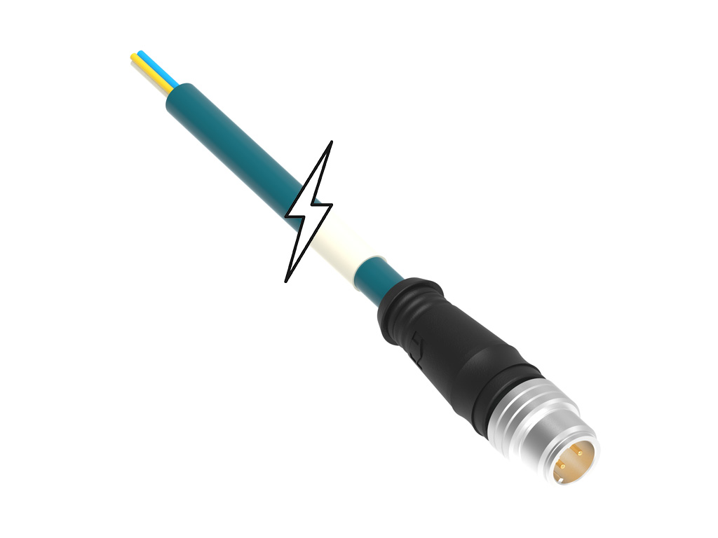 1300480038, Molex