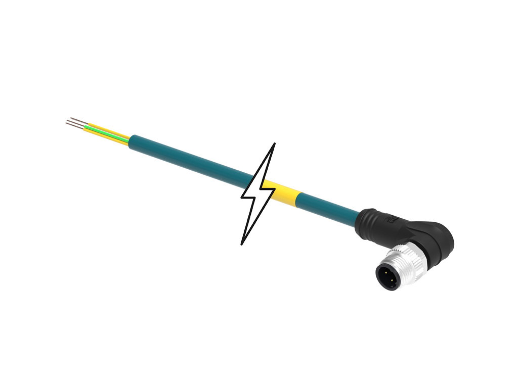 1300480070, Molex