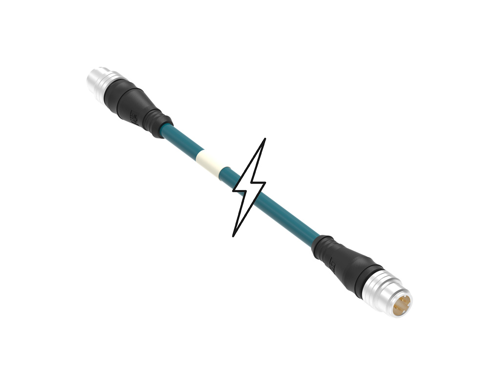 1300480109, Molex