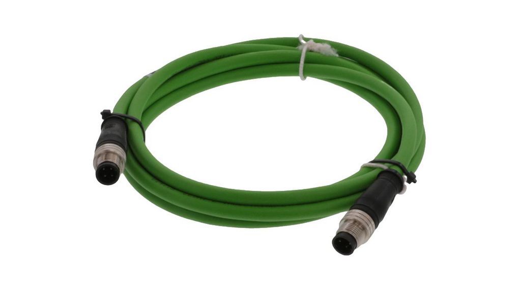 1300480115, Molex