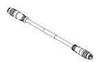 1300480117, Molex