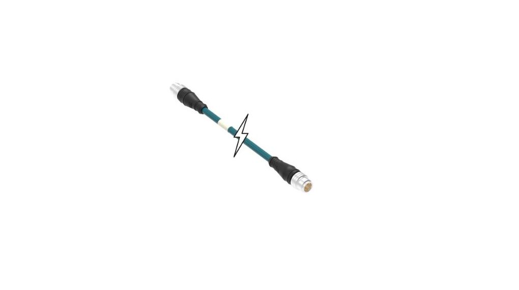 1300480128, Molex