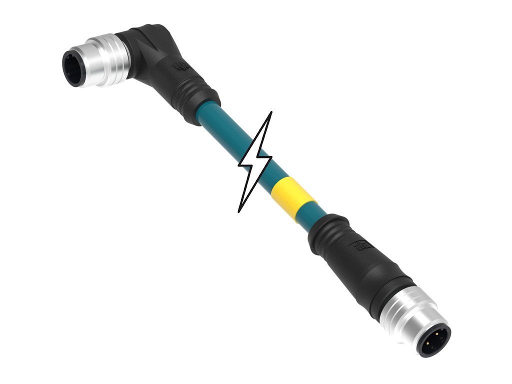 1300480155, Molex