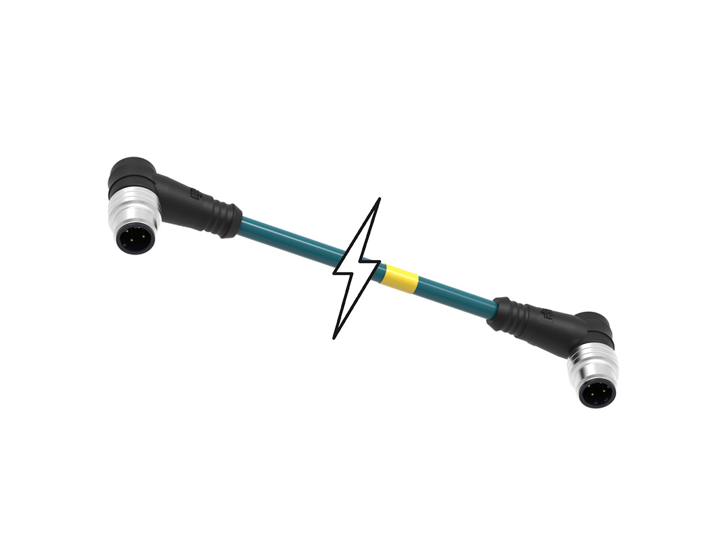 1300480172, Molex