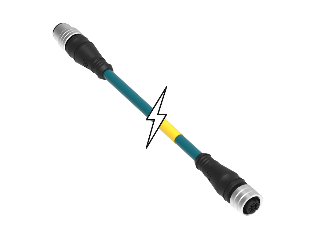 1300480197, Molex