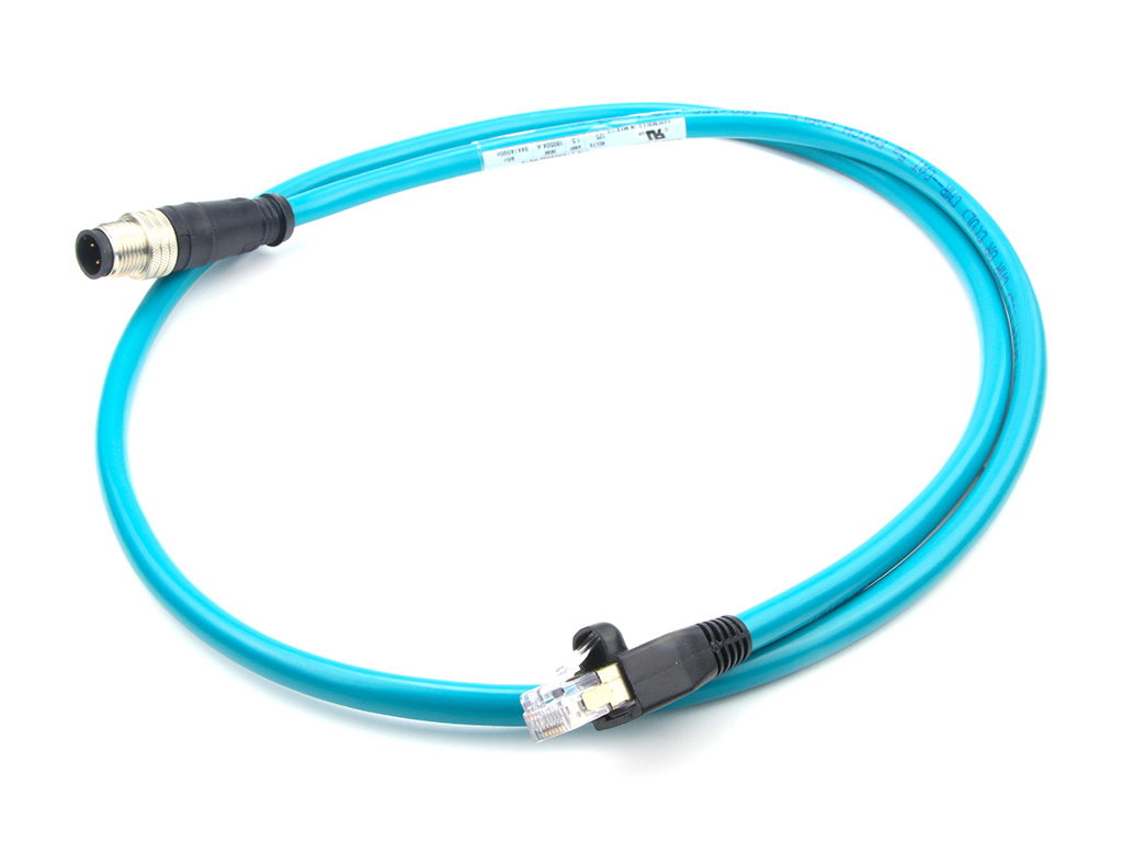 1300480205, Molex