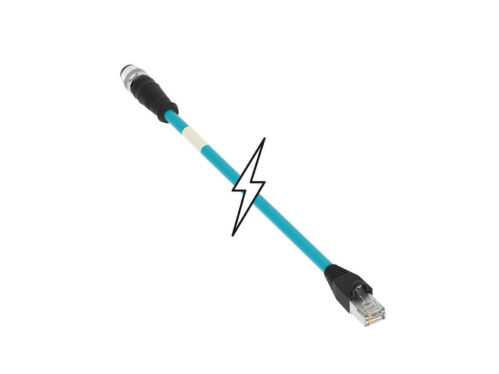 1300480248, Molex