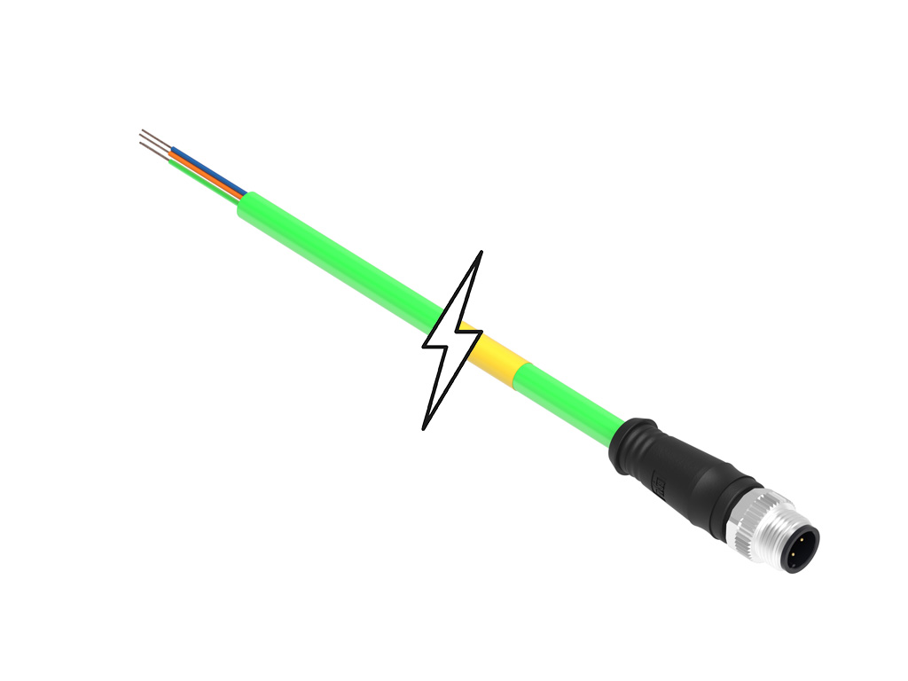 1300480282, Molex