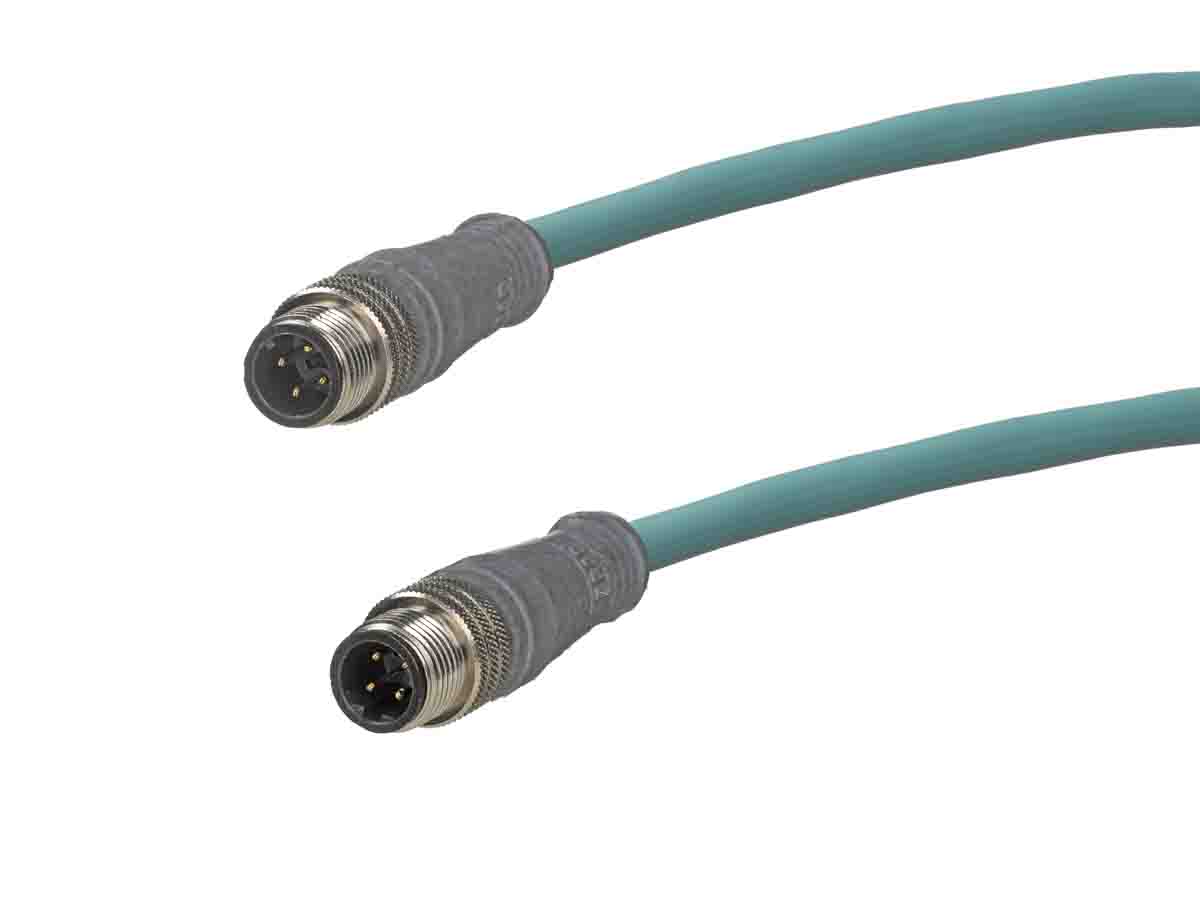 1300480295, Brad from Molex