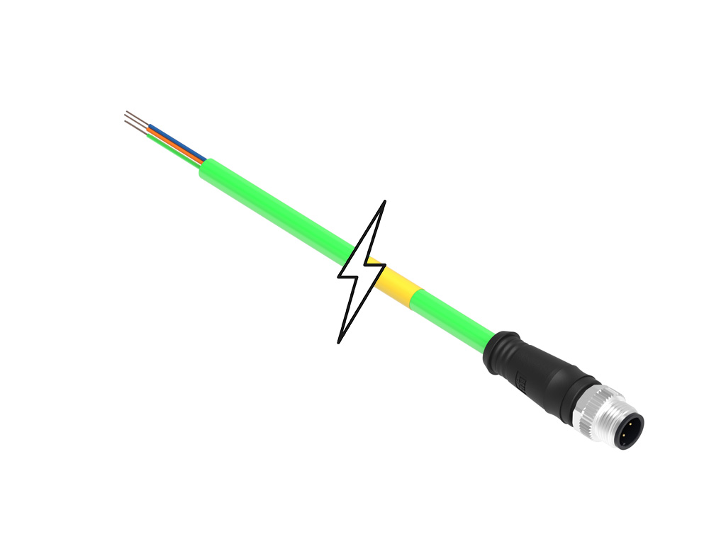1300480297, Brad from Molex