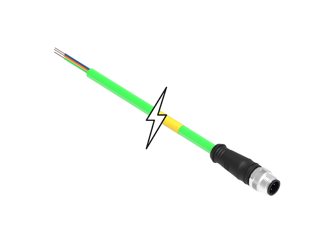 1300480298, Brad from Molex