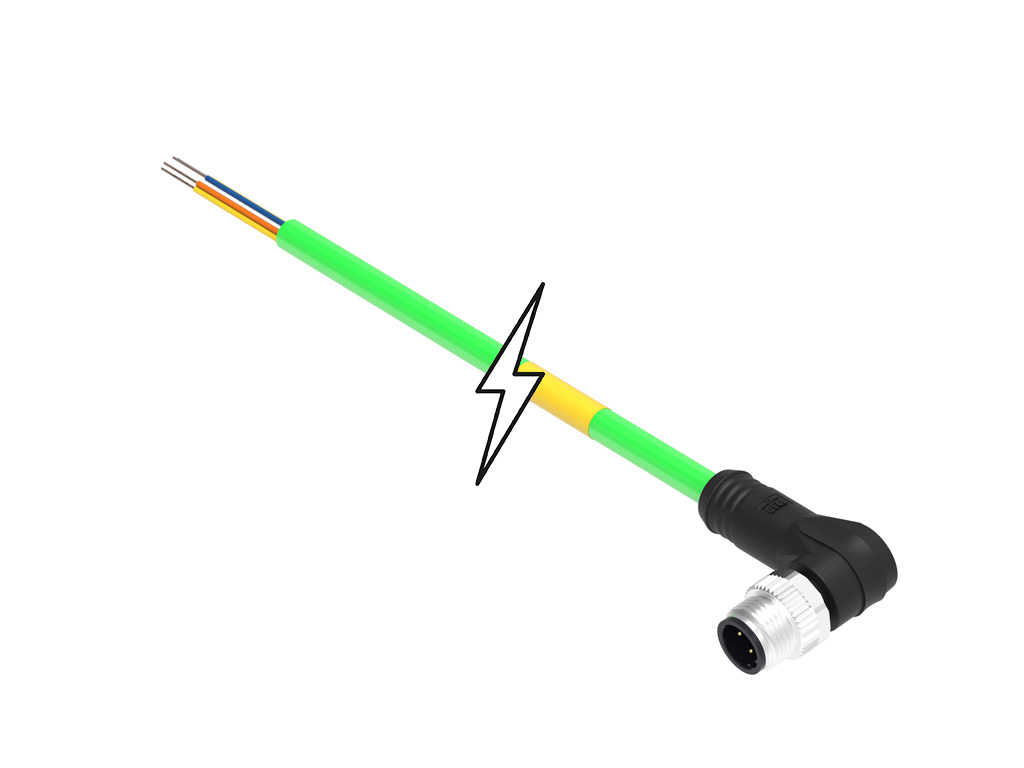 1300480312, Molex