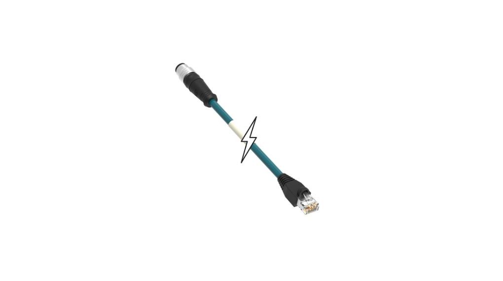 1300480316, Molex