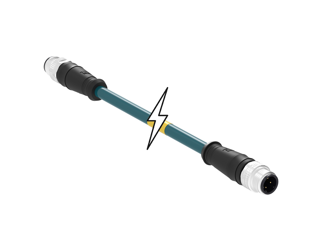 1300480322, Molex